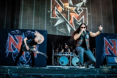Nevermore-2026-Wacken-49