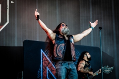 Nevermore-2026-Wacken-50
