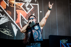 Nevermore-2026-Wacken-51