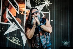 Nevermore-2026-Wacken-52