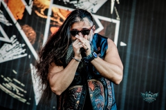 Nevermore-2026-Wacken-53