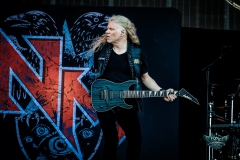 Nevermore-2026-Wacken-54