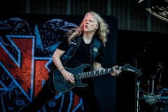 Nevermore-2026-Wacken-55