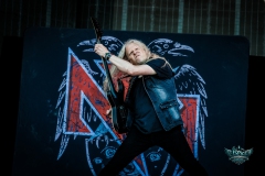 Nevermore-2026-Wacken-56
