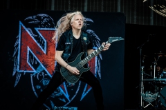 Nevermore-2026-Wacken-57
