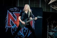 Nevermore-2026-Wacken-58