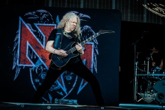 Nevermore-2026-Wacken-59