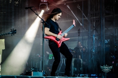 Nevermore-2026-Wacken-60