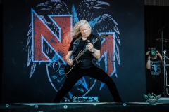 Nevermore-2026-Wacken-62