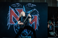 Nevermore-2026-Wacken-63