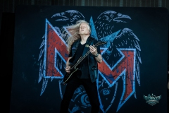 Nevermore-2026-Wacken-64