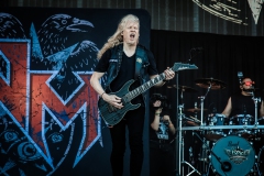 Nevermore-2026-Wacken-65