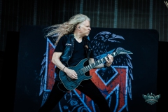 Nevermore-2026-Wacken-66