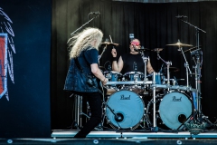 Nevermore-2026-Wacken-67