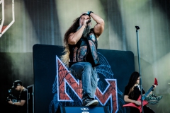 Nevermore-2026-Wacken-68