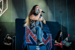 Nevermore-2026-Wacken-69