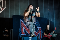 Nevermore-2026-Wacken-70