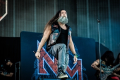Nevermore-2026-Wacken-71
