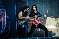 Nevermore-2026-Wacken-72