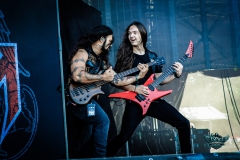 Nevermore-2026-Wacken-73