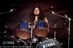 Night-Demon-2025-Wacken-01