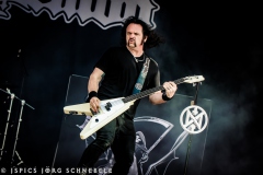 Night-Demon-2025-Wacken-02