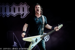 Night-Demon-2025-Wacken-04