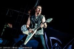 Night-Demon-2025-Wacken-05