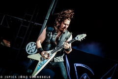 Night-Demon-2025-Wacken-06