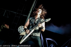 Night-Demon-2025-Wacken-07