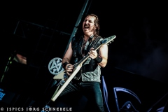 Night-Demon-2025-Wacken-08