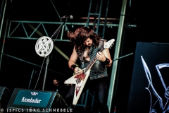 Night-Demon-2025-Wacken-09