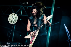 Night-Demon-2025-Wacken-10