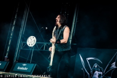 Night-Demon-2025-Wacken-11