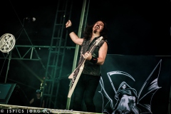 Night-Demon-2025-Wacken-12