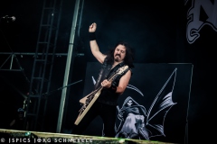 Night-Demon-2025-Wacken-13