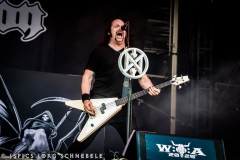 Night-Demon-2025-Wacken-14