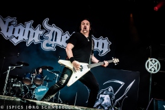 Night-Demon-2025-Wacken-15