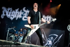 Night-Demon-2025-Wacken-16