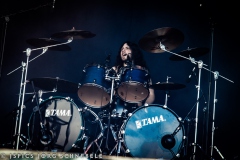 Night-Demon-2025-Wacken-17