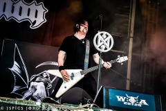 Night-Demon-2025-Wacken-18
