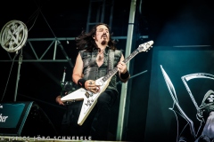Night-Demon-2025-Wacken-19