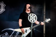 Night-Demon-2025-Wacken-20