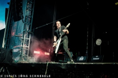 Night-Demon-2025-Wacken-21