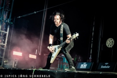 Night-Demon-2025-Wacken-22