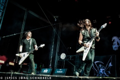 Night-Demon-2025-Wacken-25