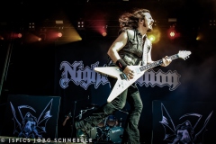 Night-Demon-2025-Wacken-26