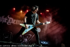 Night-Demon-2025-Wacken-27