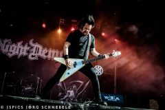 Night-Demon-2025-Wacken-28