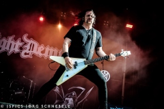 Night-Demon-2025-Wacken-29